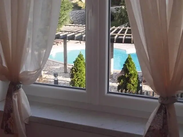 Ferienwohnung in Kampor mit Pool 999223571 41696 – Foto 16