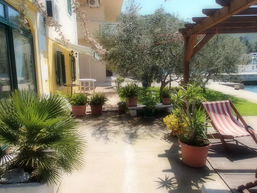 Ferienwohnung in Ploce haustiergeeignet 999203697 31930 – Foto 15