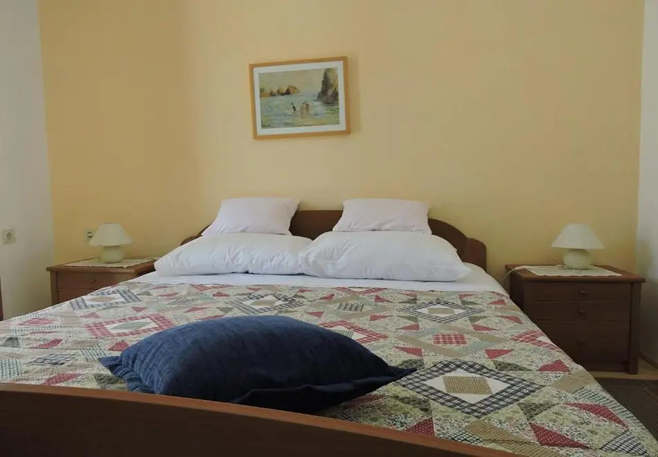 Ferienwohnung in Novalja  999207445 35496 – Foto 15