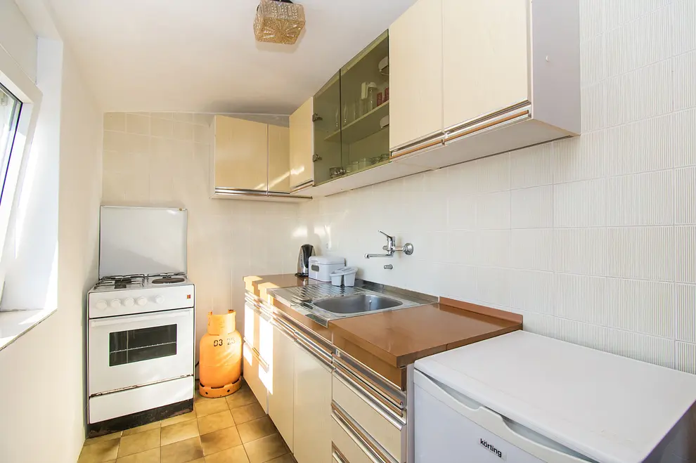 Ferienwohnung in Tribunj  999208998 36939 – Foto 8