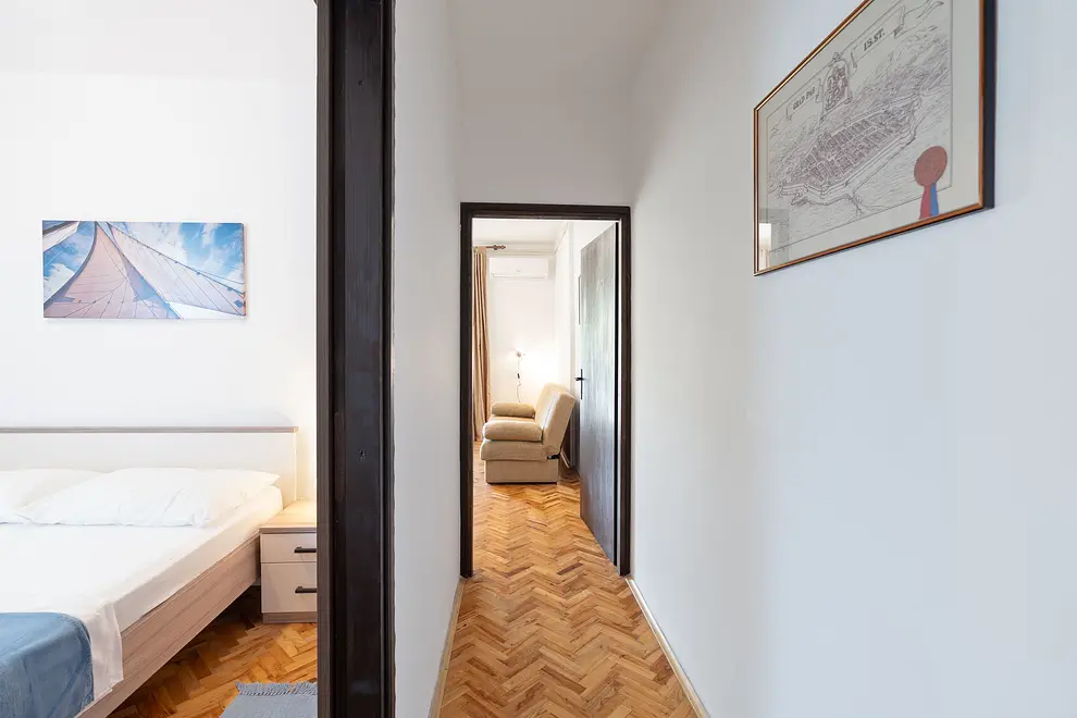 Ferienwohnung in Pag  999202605 30881 – Foto 25