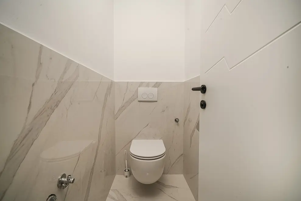 Ferienwohnung in Bilice  999209725 37637 – Foto 34