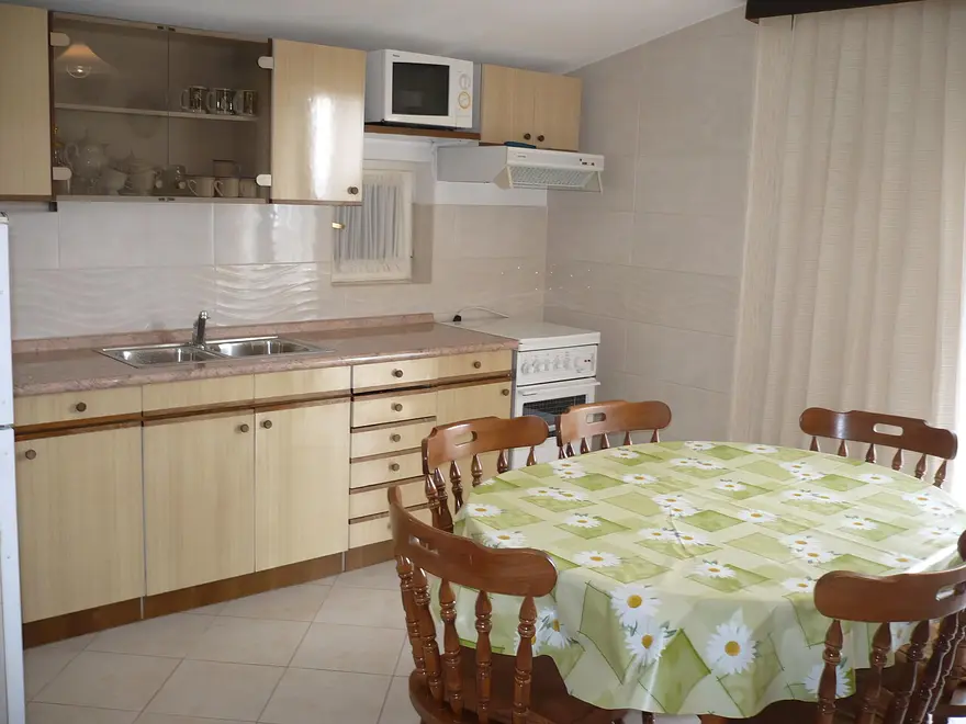 Ferienwohnung in Primosten  999207347 35404 – Foto 5