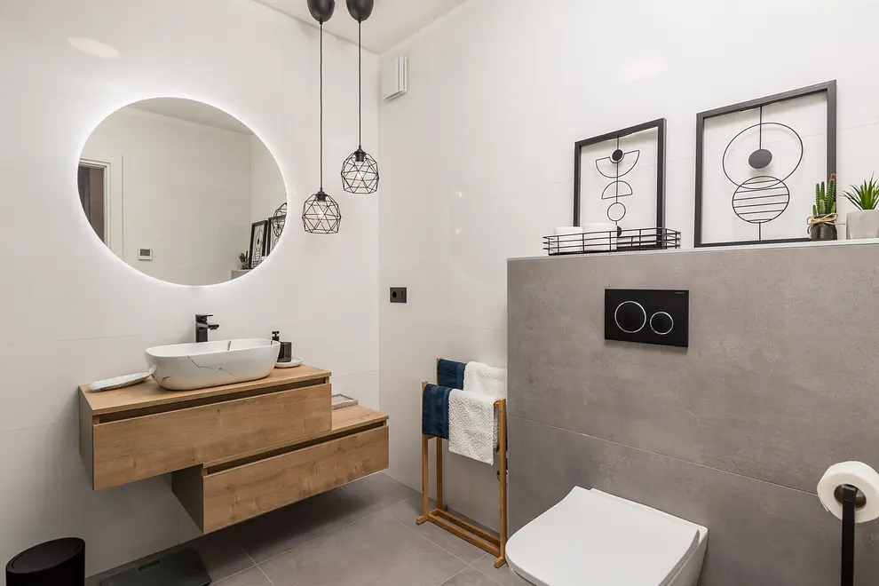 Ferienwohnung in Rijeka  999212918 40474 – Foto 11