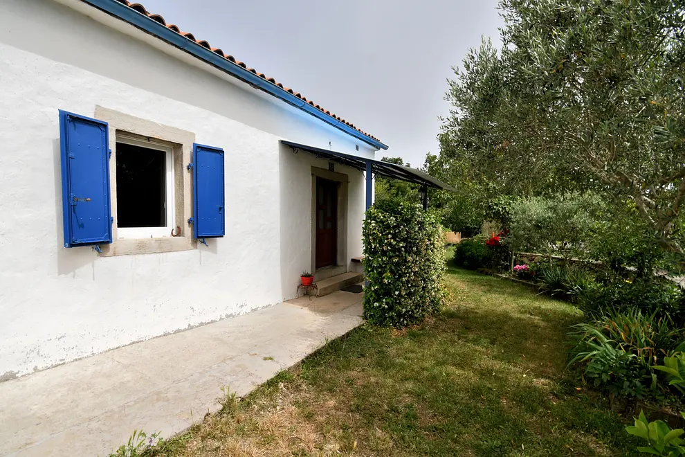Ferienwohnung in Labin mit Pool 999211712 39460 – Foto 5
