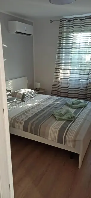 Ferienwohnung in Rijeka  999212905 40461 – Foto 8