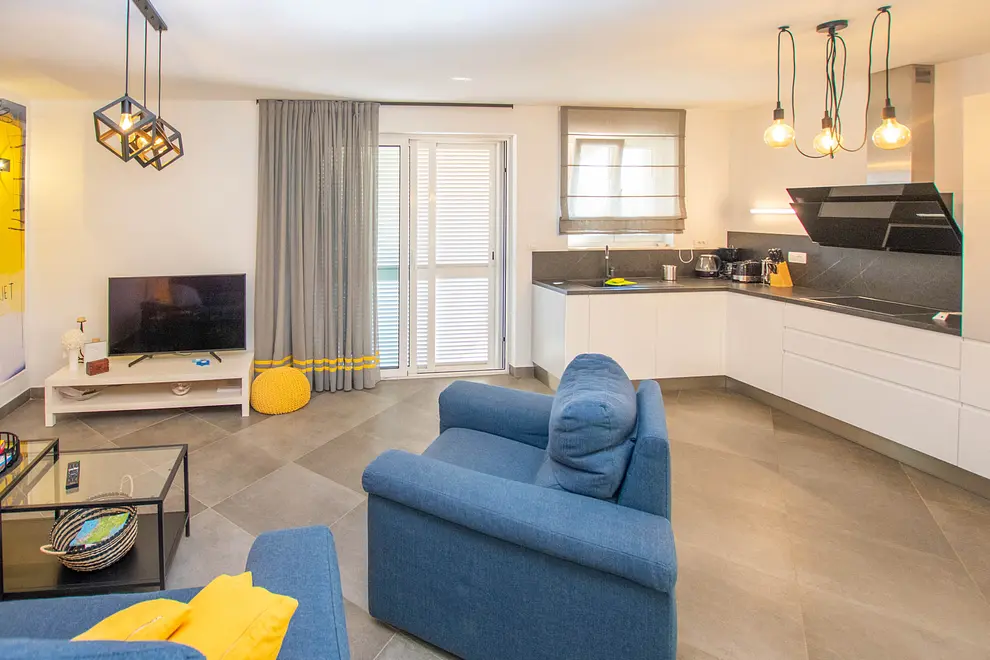 Ferienwohnung in Pasman  999209376 37302 – Foto 17