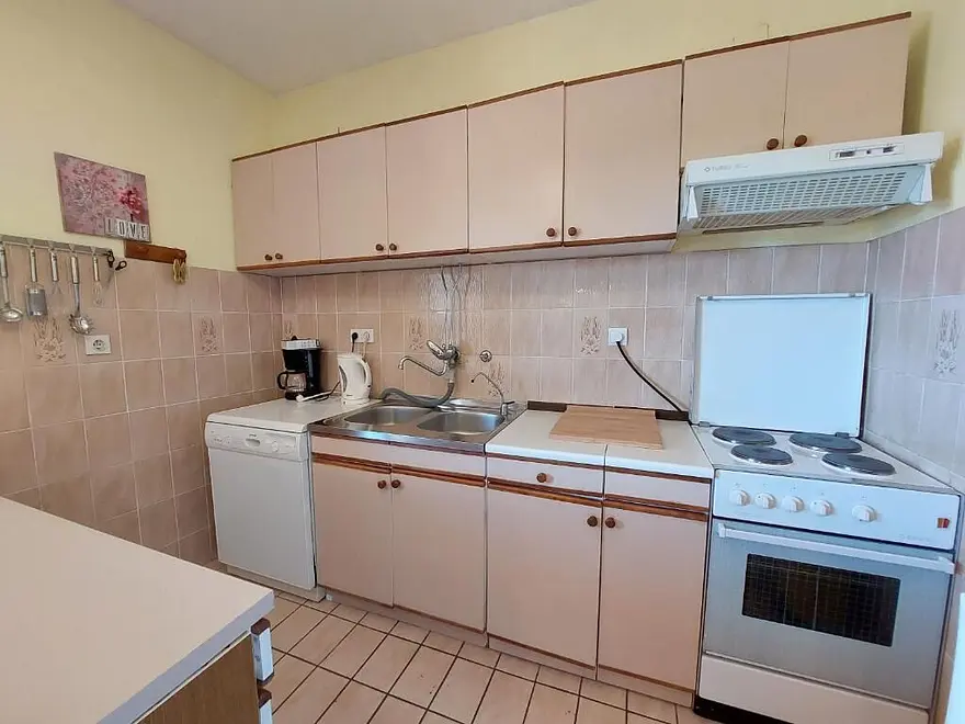Ferienwohnung in Senj  999204970 33142 – Foto 21