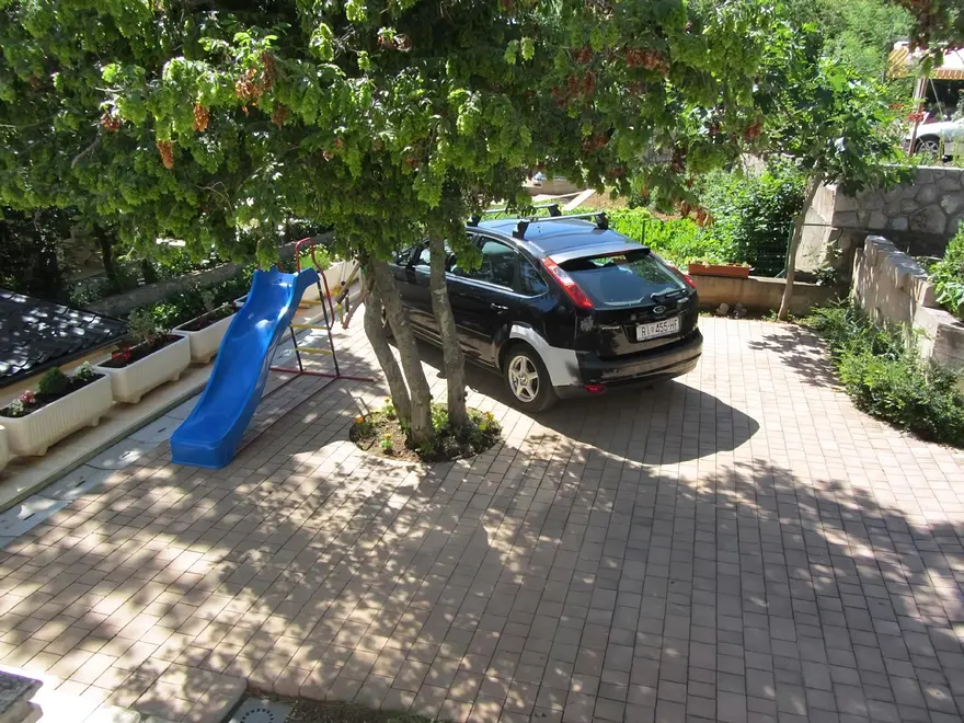 Ferienwohnung in Krk  999211032 38855 – Foto 2