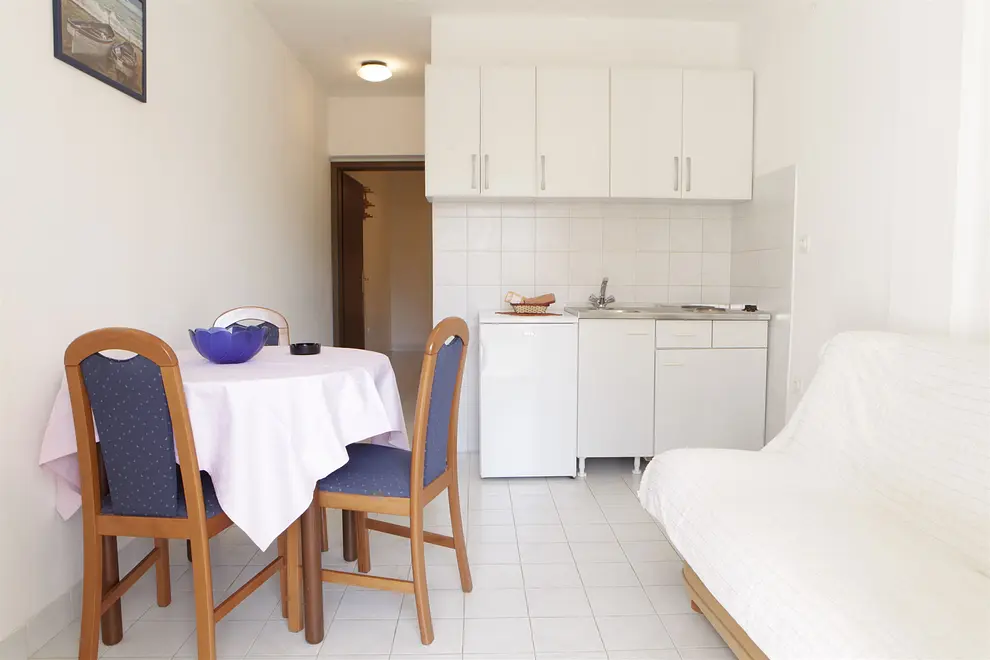 Ferienwohnung in Labin haustiergeeignet 66126612 13116