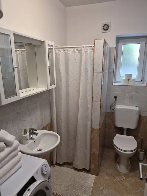 Ferienwohnung in Rijeka  999203543 31782 – Foto 23