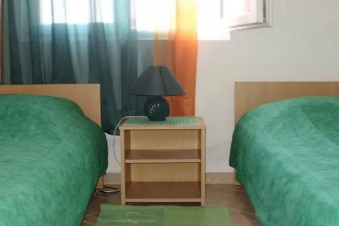 Ferienwohnung in Vis  999203976 32200 – Foto 13