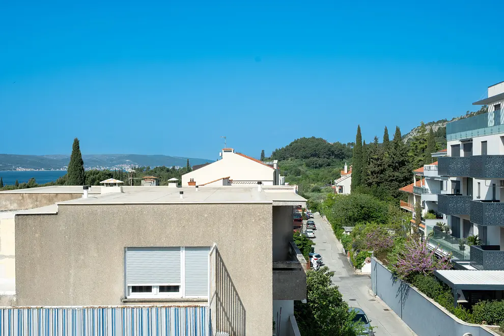 Ferienwohnung in Split  999211322 39103 – Foto 12