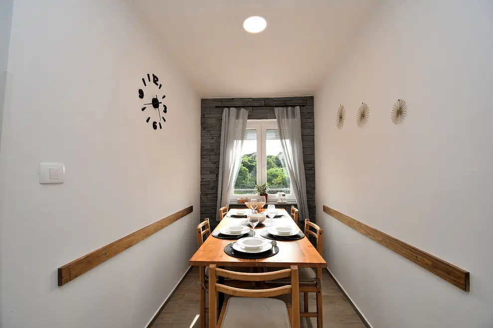 Ferienwohnung in Krsan  999208590 36547 – Foto 27