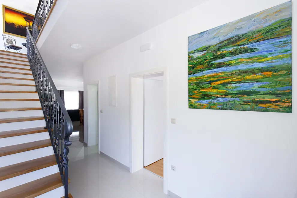 Ferienhaus in Makarska mit Pool 999213706 41009 – Foto 26