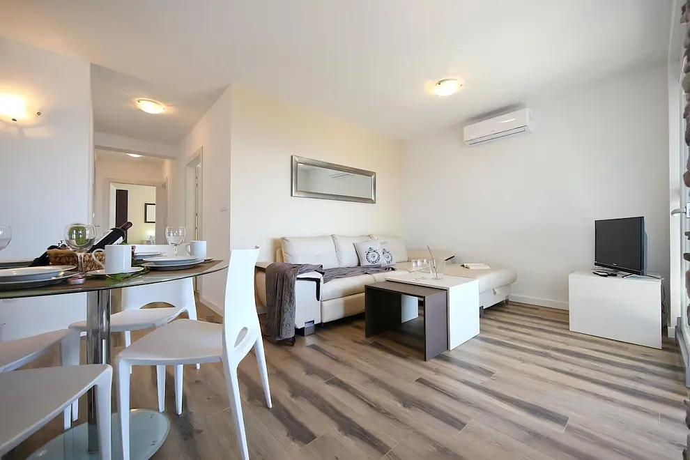 Ferienwohnung in Biograd  999209034 36973 – Foto 14