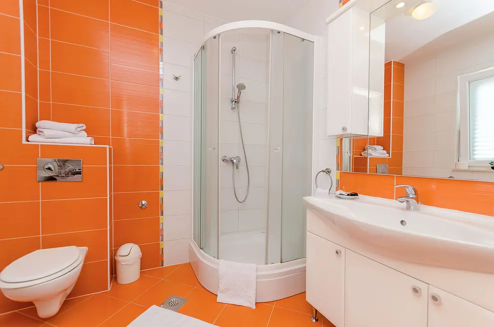 Ferienwohnung in Ciovo  999210439 38299 – Foto 12