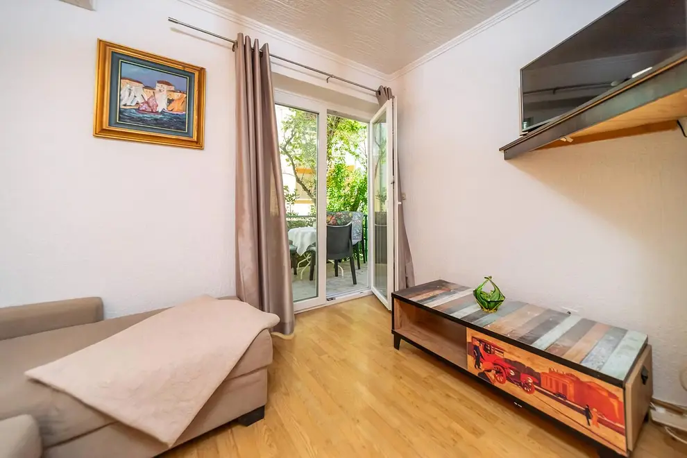 Ferienwohnung in Barbat  999202964 31229 – Foto 4
