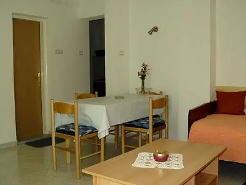 Ferienwohnung in Pula  999202524 30803