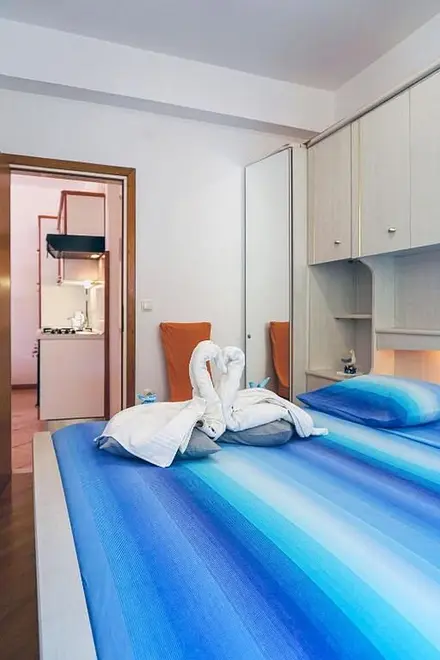 Ferienwohnung in Korcula  999209301 37228 – Foto 17
