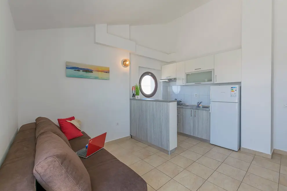 Ferienwohnung in Novalja mit Pool 999206018 34139 – Foto 17