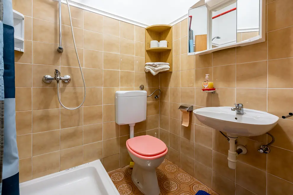 Ferienwohnung in Crikvenica  999202969 31234 – Foto 17