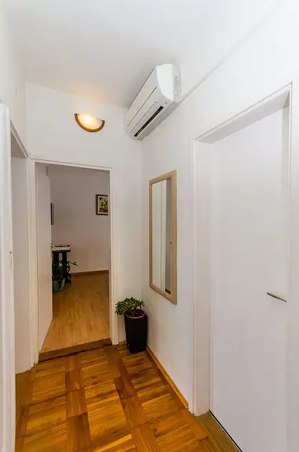 Ferienwohnung in Hvar  999202863 31136 – Foto 18
