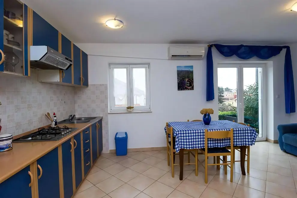 Ferienwohnung in Losinj  999203680 31913 – Foto 8