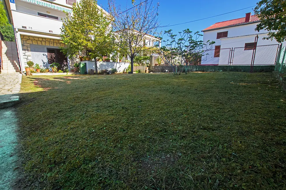 Ferienwohnung in Starigrad  999206112 34232 – Foto 22