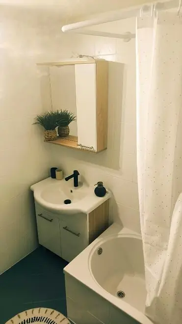 Ferienwohnung in Palit  999212955 43264 – Foto 7
