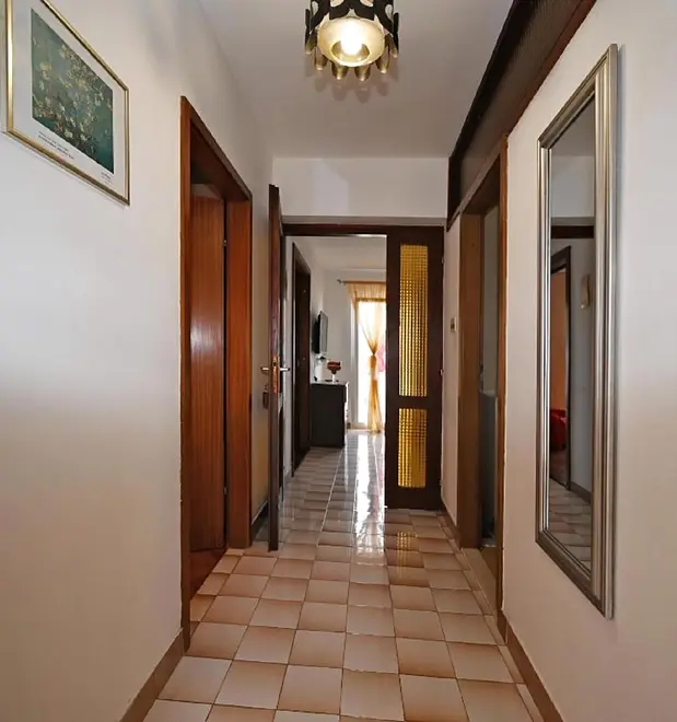 Ferienwohnung in Ciovo mit Pool 999210047 37934 – Foto 16