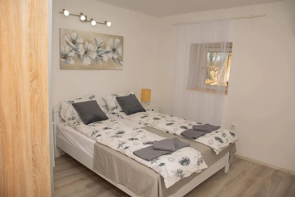 Ferienwohnung in Sibenik mit Pool 999212088 39792 – Foto 4