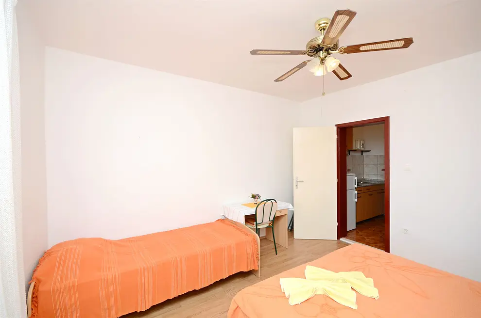 Ferienwohnung in Hvar  999202747 31021 – Foto 3