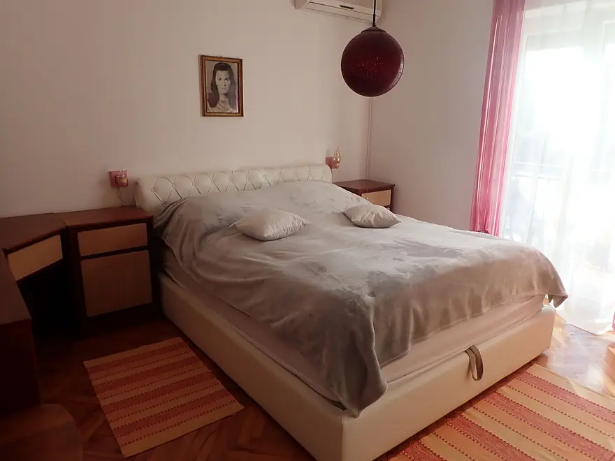 Ferienappartment in Starigrad  999206829 34914 – Foto 4