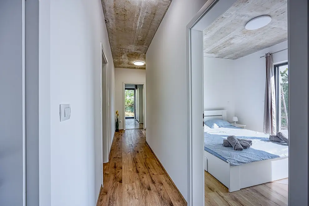 Ferienhaus in Karojba mit Pool 999213375 40887 – Foto 23
