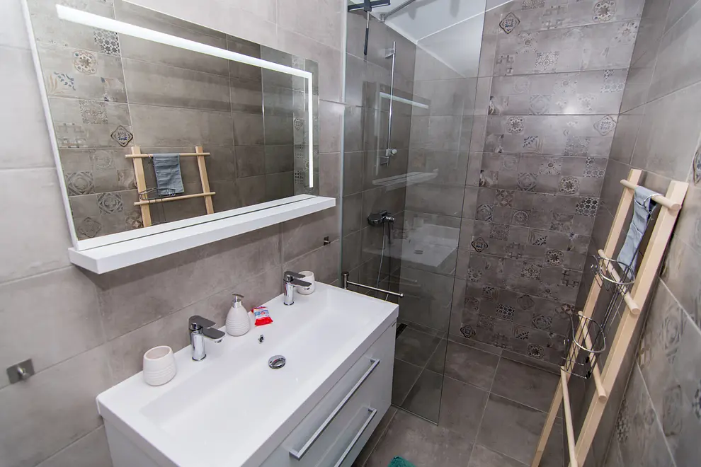 Ferienwohnung in Ciovo  999203706 31938 – Foto 11