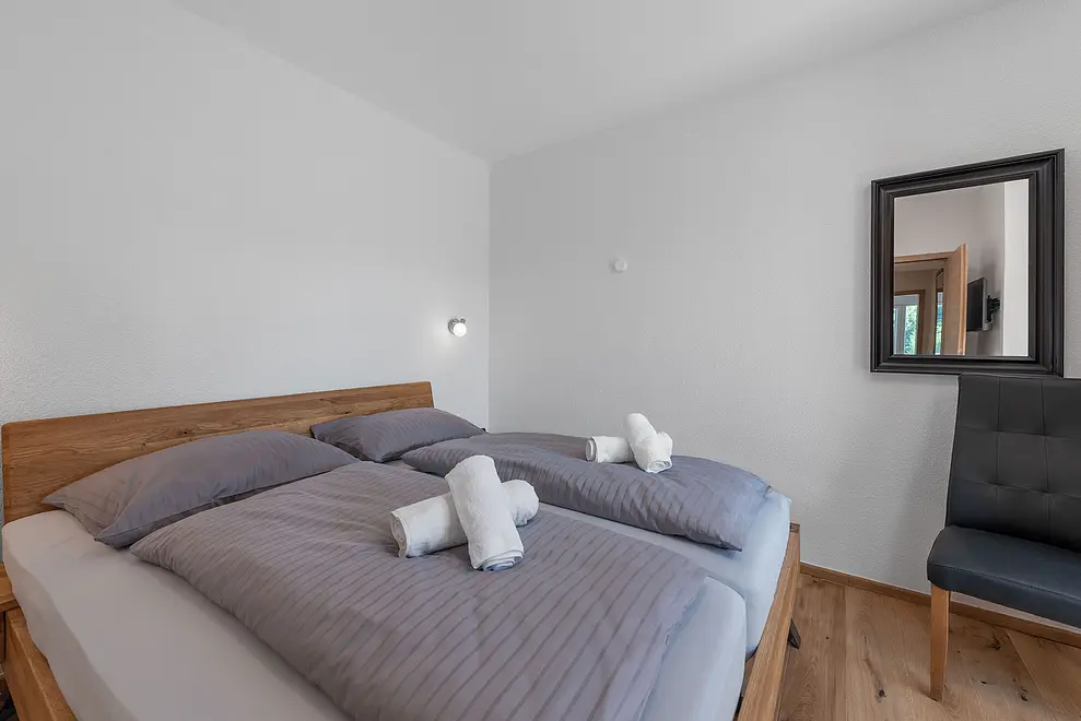 Ferienwohnung in Labin mit Pool 999213237 40774 – Foto 17