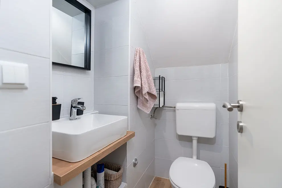 Ferienwohnung in Novigrad mit Pool 999213432 40935 – Foto 20