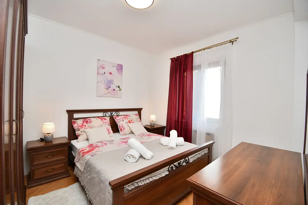 Ferienwohnung in Umag  999211295 39083 – Foto 10