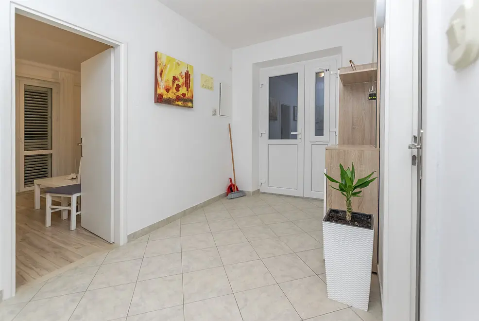 Ferienwohnung in Dubrovnik  999211718 39466 – Foto 22