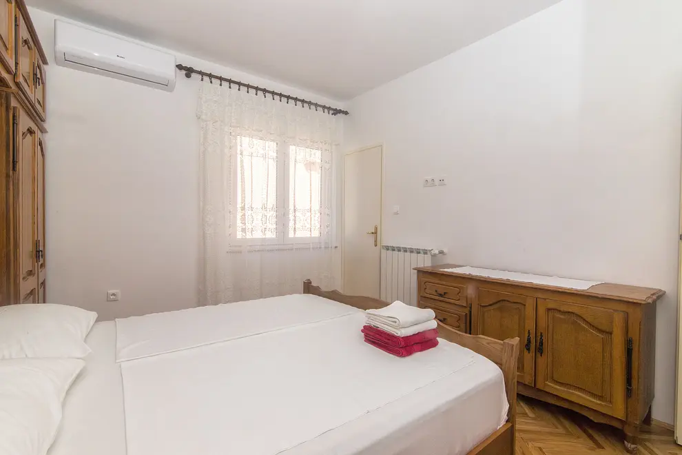 Ferienappartment in Novalja  999202447 30734 – Foto 3