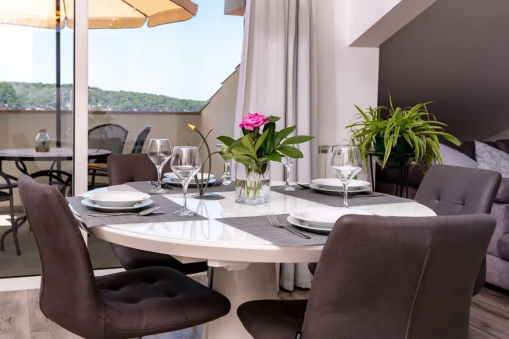 Ferienwohnung in Barbat  999237534 43093 – Foto 4