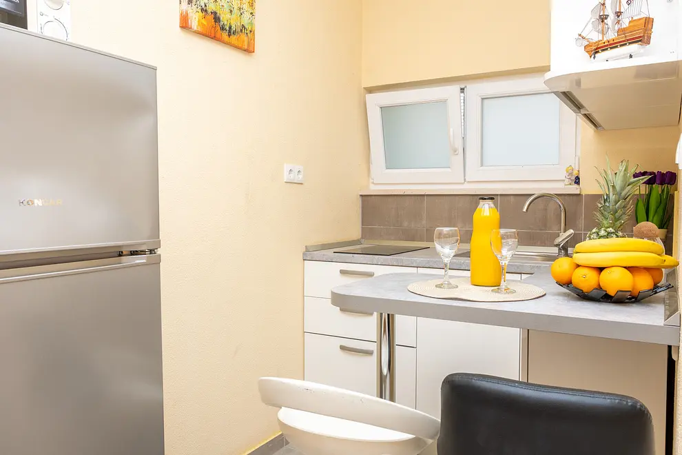 Ferienwohnung in Ploce  999233145 42856 – Foto 4