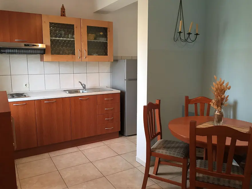 Ferienwohnung in Korcula  999204170 32380 – Foto 27