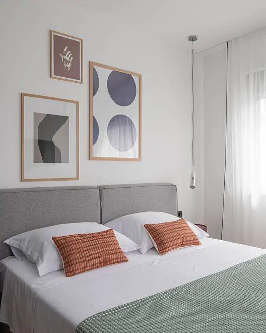 Ferienhaus in Kastela mit Pool 999236955 43066 – Foto 58