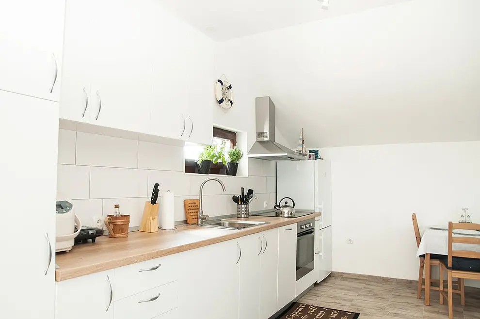 Ferienwohnung in Drvenik Mali Island haustiergeeignet 999205917 34044 – Foto 6