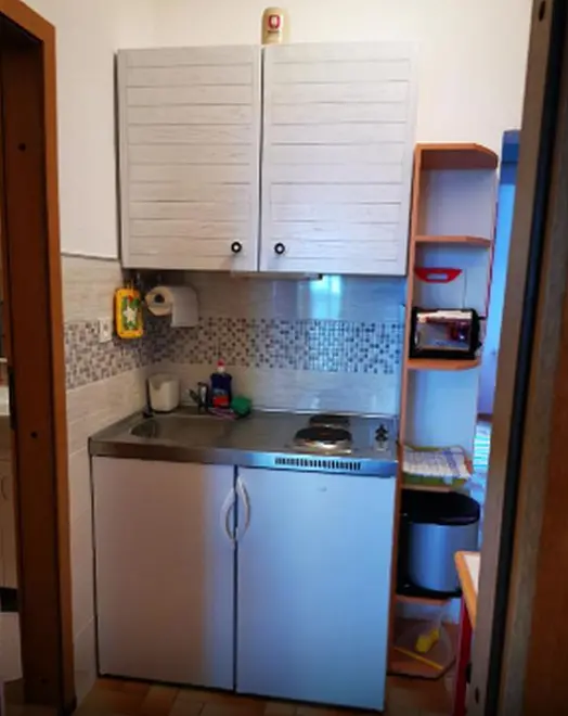 Ferienwohnung in Solta  999209402 37326 – Foto 11