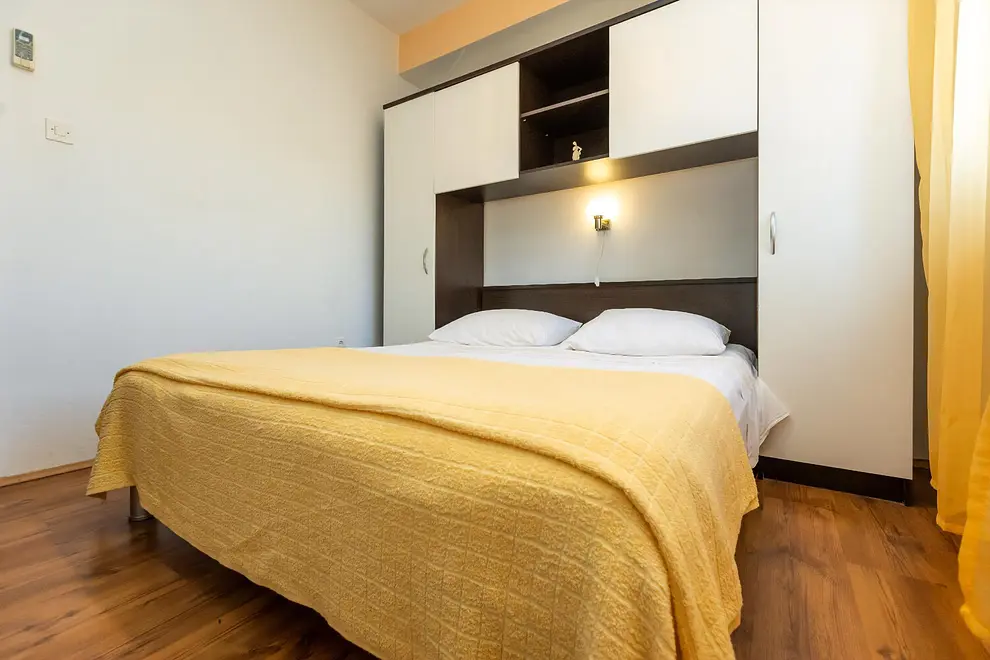 Ferienwohnung in Dugi Otok  999206966 35049 – Foto 14