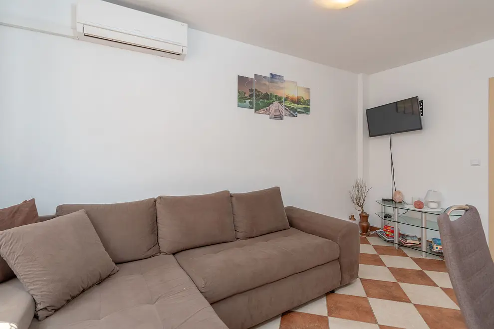 Ferienwohnung in Vir  999213224 40761 – Foto 17
