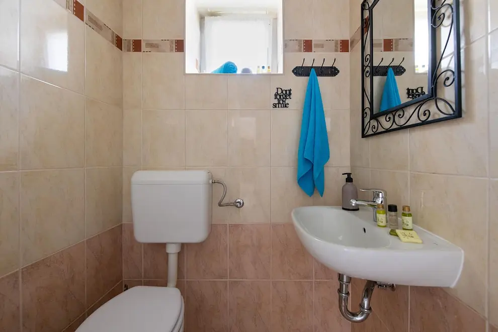 Ferienwohnung in Marcana mit Pool 999233119 42833 – Foto 23